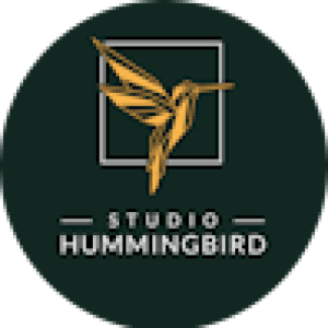 Studio Hummingbird | Designing Gardens to Inspire