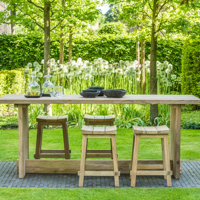 Screenshot 2024-12-16 105048