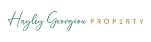 Studio Hummingbird | Designing Gardens to Inspire Studio Hummingbird | Designing Gardens to Inspire