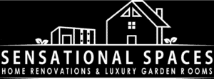 Studio Hummingbird | Designing Gardens to Inspire Studio Hummingbird | Designing Gardens to Inspire