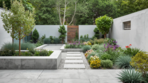 Screenshot 2026-01-19 162935 Garden Design Trends 2026