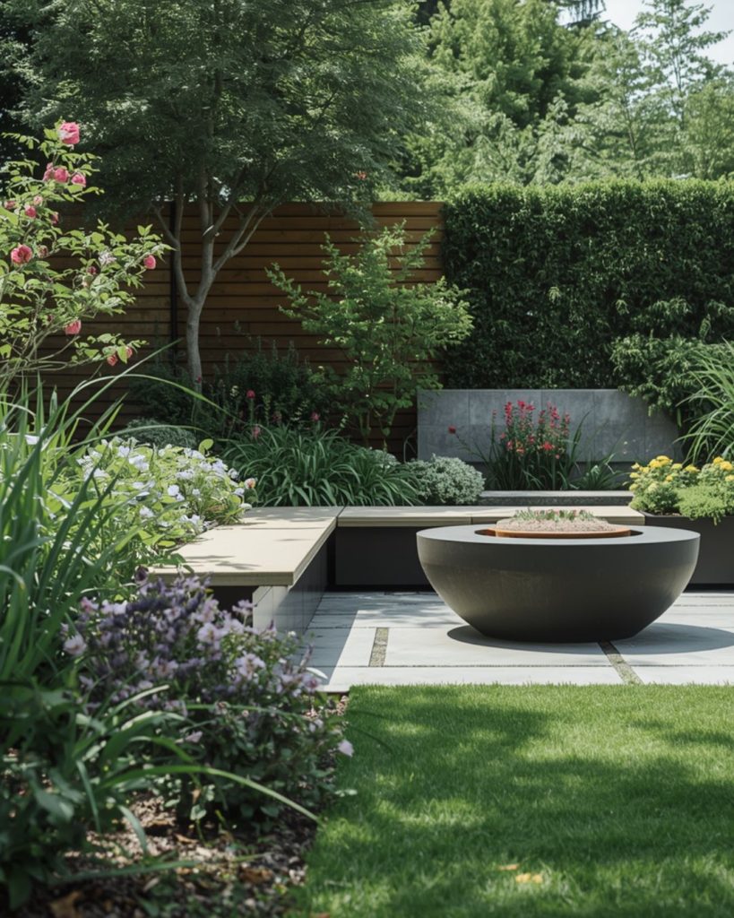 Spring Garden Refresh Ideas 2026