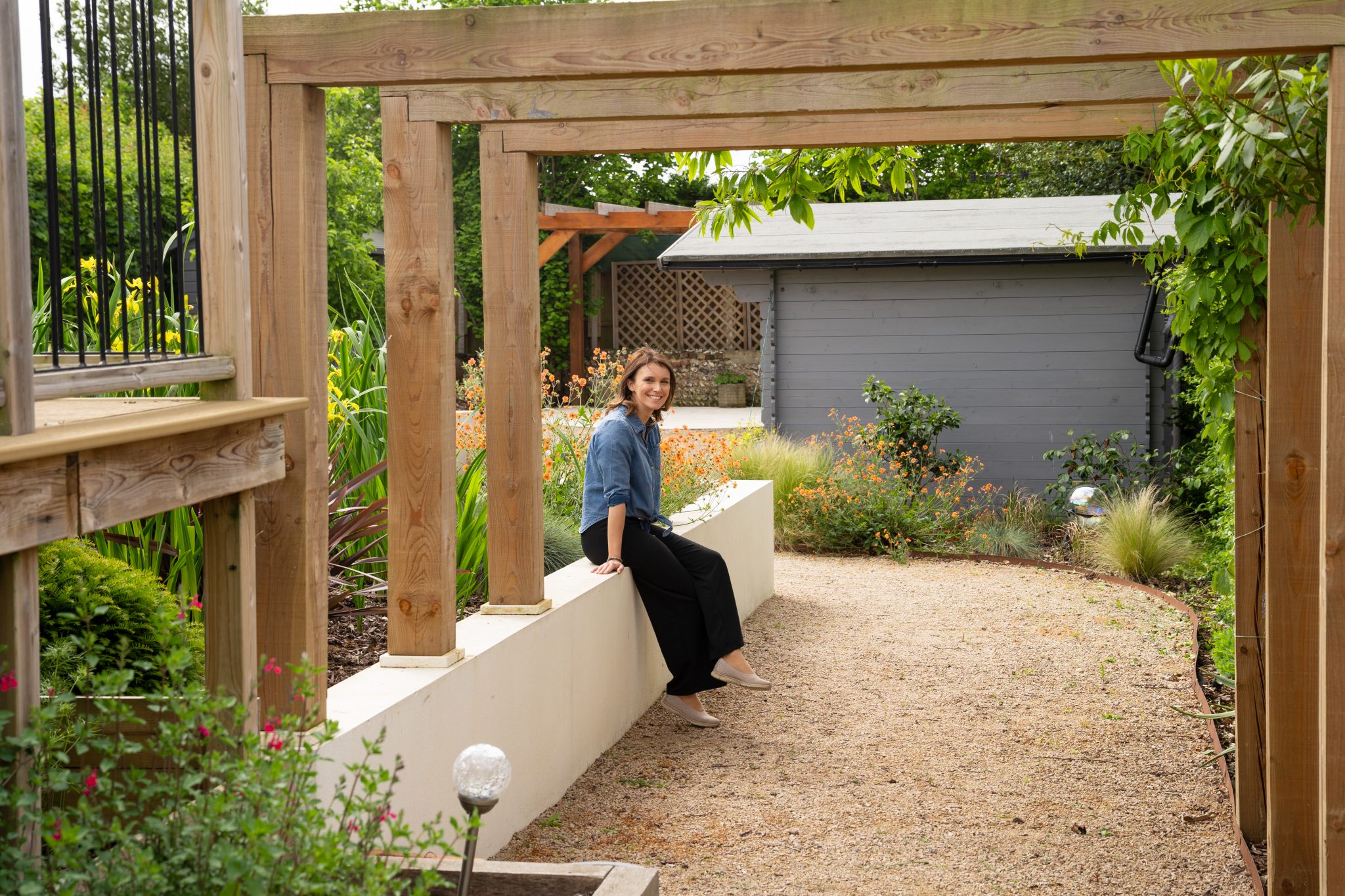 Studio Hummingbird | Home