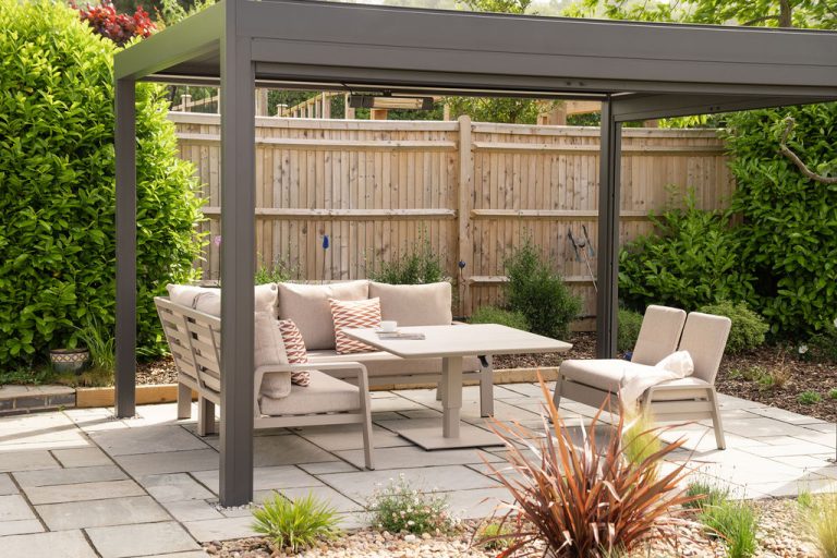 Studio Hummingbird | Home Garden design consultation for coastal garden plants in Sussex