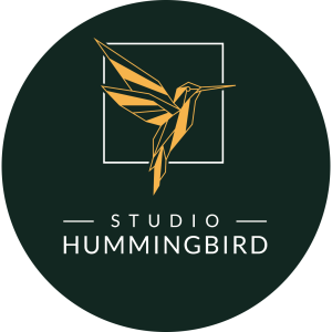 Studio Hummingbird | Designing Gardens to Inspire